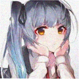 舞会电影演员表 叶静雯 饰 林可欣
